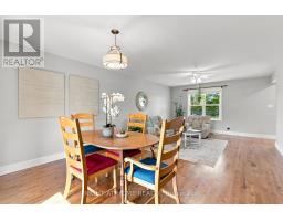 161 Preston Hill Road, Quinte West, ON K0K3M0 Photo 18