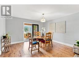 161 Preston Hill Road, Quinte West, ON K0K3M0 Photo 19