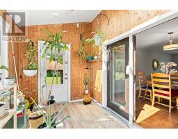 161 Preston Hill Road, Quinte West, ON K0K3M0 Photo 20