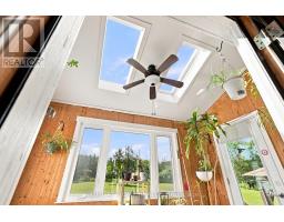 161 Preston Hill Road, Quinte West, ON K0K3M0 Photo 21