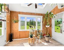 161 Preston Hill Road, Quinte West, ON K0K3M0 Photo 22