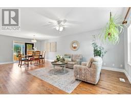 161 Preston Hill Road, Quinte West, ON K0K3M0 Photo 23