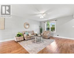 161 Preston Hill Road, Quinte West, ON K0K3M0 Photo 24