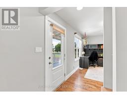 161 Preston Hill Road, Quinte West, ON K0K3M0 Photo 25