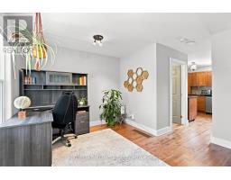 161 Preston Hill Road, Quinte West, ON K0K3M0 Photo 26