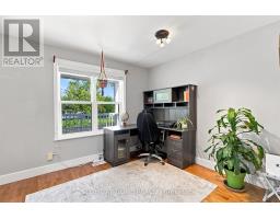 161 Preston Hill Road, Quinte West, ON K0K3M0 Photo 27