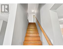161 Preston Hill Road, Quinte West, ON K0K3M0 Photo 28