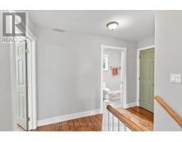 161 Preston Hill Road, Quinte West, ON K0K3M0 Photo 29