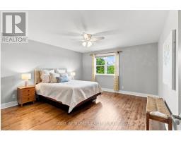 161 Preston Hill Road, Quinte West, ON K0K3M0 Photo 30