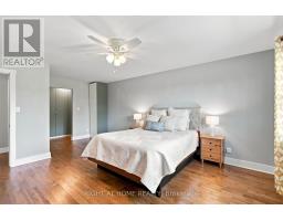 161 Preston Hill Road, Quinte West, ON K0K3M0 Photo 31