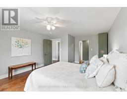 161 Preston Hill Road, Quinte West, ON K0K3M0 Photo 32