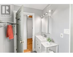 161 Preston Hill Road, Quinte West, ON K0K3M0 Photo 34
