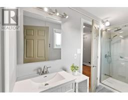 161 Preston Hill Road, Quinte West, ON K0K3M0 Photo 35