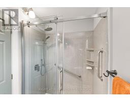 161 Preston Hill Road, Quinte West, ON K0K3M0 Photo 36