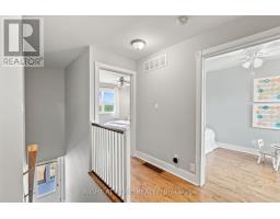 161 Preston Hill Road, Quinte West, ON K0K3M0 Photo 37