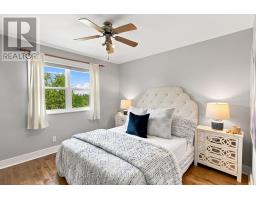 161 Preston Hill Road, Quinte West, ON K0K3M0 Photo 38