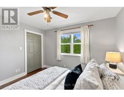 161 Preston Hill Road, Quinte West, ON K0K3M0 Photo 39