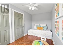 161 Preston Hill Road, Quinte West, ON K0K3M0 Photo 40