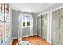 161 Preston Hill Road, Quinte West, ON K0K3M0 Photo 41