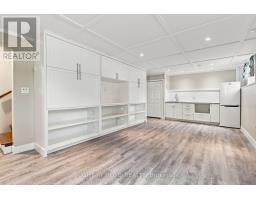 161 Preston Hill Road, Quinte West, ON K0K3M0 Photo 42