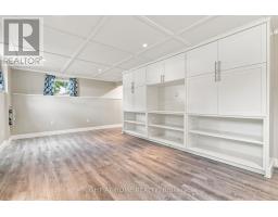 161 Preston Hill Road, Quinte West, ON K0K3M0 Photo 43