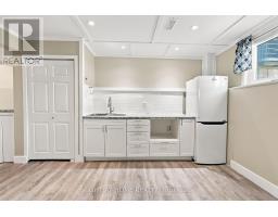 161 Preston Hill Road, Quinte West, ON K0K3M0 Photo 44