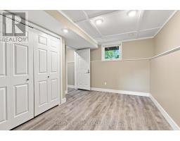 161 Preston Hill Road, Quinte West, ON K0K3M0 Photo 45