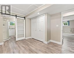 161 Preston Hill Road, Quinte West, ON K0K3M0 Photo 46