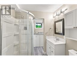 161 Preston Hill Road, Quinte West, ON K0K3M0 Photo 47