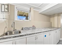 161 Preston Hill Road, Quinte West, ON K0K3M0 Photo 48