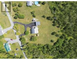 161 Preston Hill Road, Quinte West, ON K0K3M0 Photo 50