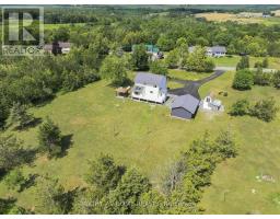 Kitchen - 161 Preston Hill Road, Quinte West, ON K0K3M0 Photo 6