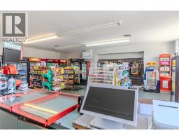 1506 Loch Lomond Road, photo 8