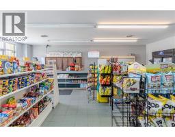 1506 Loch Lomond Road, photo 9