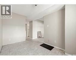 5056 10th Avenue, Regina, SK S4T7P4 Photo 17