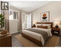 5056 10th Avenue, Regina, SK S4T7P4 Photo 25