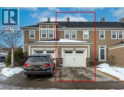 1406, 155 SILVERADO SKIES Link SW - photo 1
