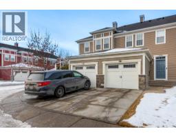 1406, 155 SILVERADO SKIES Link SW - photo 3
