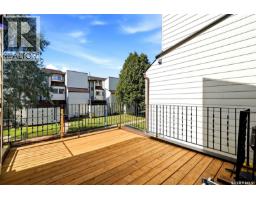 5056 10th Avenue, Regina, SK S4T7P4 Photo 21