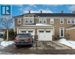 1406, 155 SILVERADO SKIES Link SW - photo 2