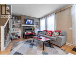 4pc Bathroom - 1406, 155 Silverado Skies Link Sw, Calgary, AB T2X0K7 Photo 6