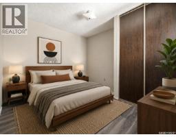 5056 10th Avenue, Regina, SK S4T7P4 Photo 23