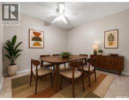 5056 10th Avenue, Regina, SK S4T7P4 Photo 11