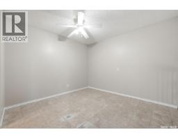 5056 10th Avenue, Regina, SK S4T7P4 Photo 12