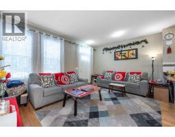 4pc Bathroom - 1406, 155 Silverado Skies Link Sw, Calgary, AB T2X0K7 Photo 7