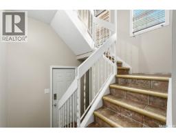 5056 10th Avenue, Regina, SK S4T7P4 Photo 35