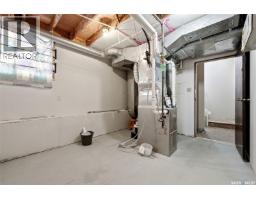 5056 10th Avenue, Regina, SK S4T7P4 Photo 37