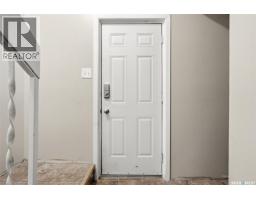 5056 10th Avenue, Regina, SK S4T7P4 Photo 38