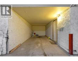 5056 10th Avenue, Regina, SK S4T7P4 Photo 39