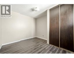 5056 10th Avenue, Regina, SK S4T7P4 Photo 24